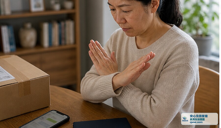 新闻图片 3