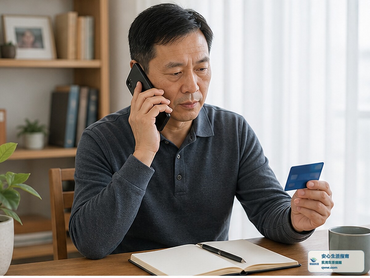 新闻图片 1