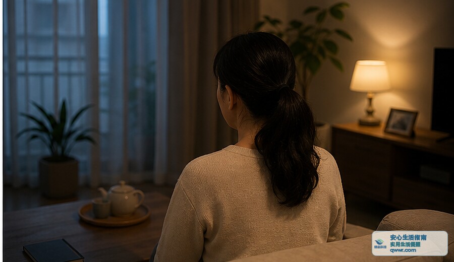 新闻图片 2