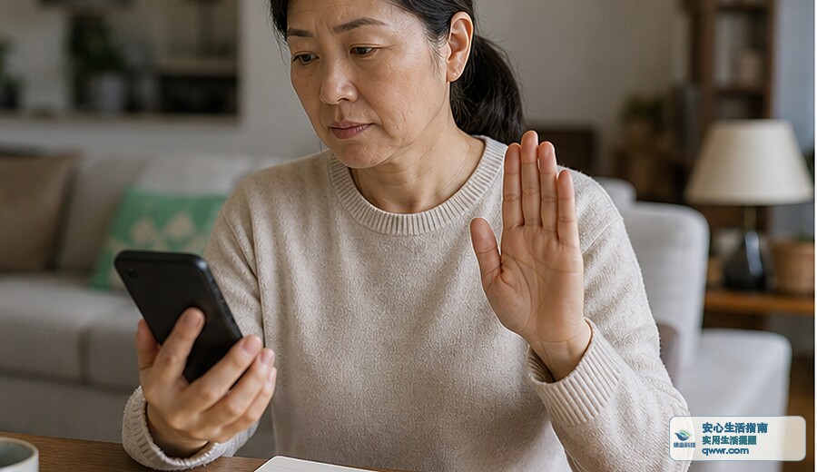 新闻图片 3