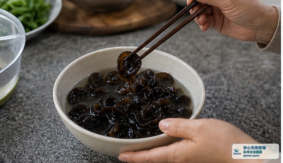 新闻图片 3