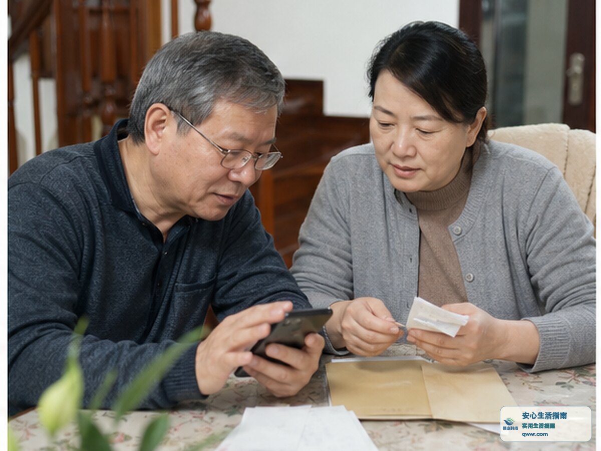新闻图片 1
