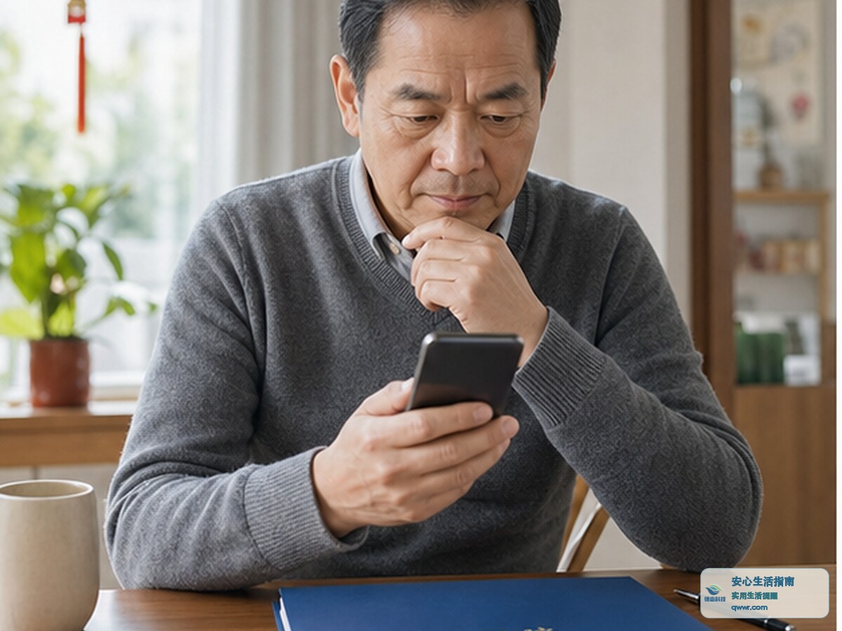 新闻图片 1