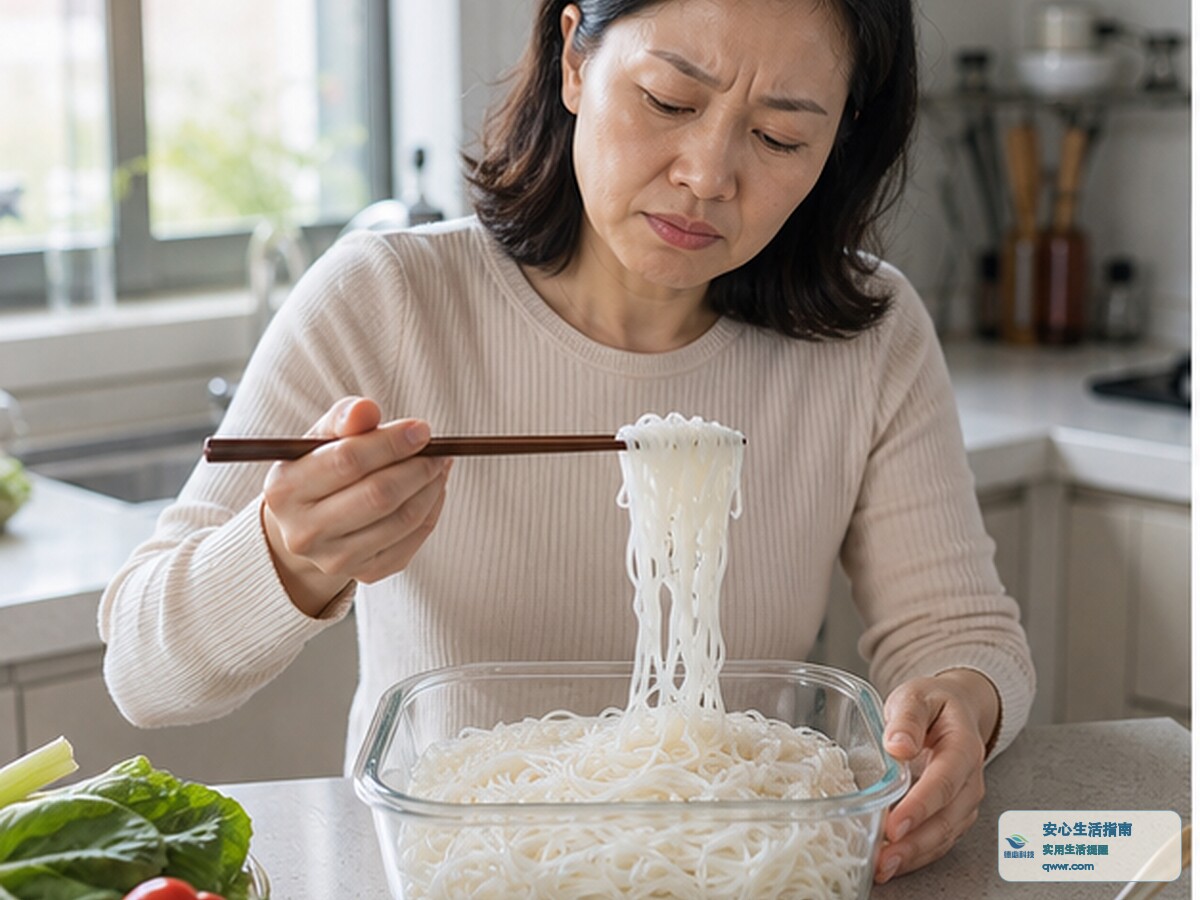 新闻图片 1