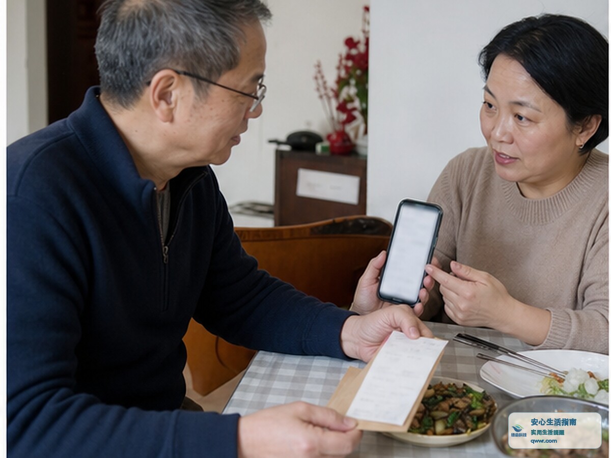 新闻图片 1
