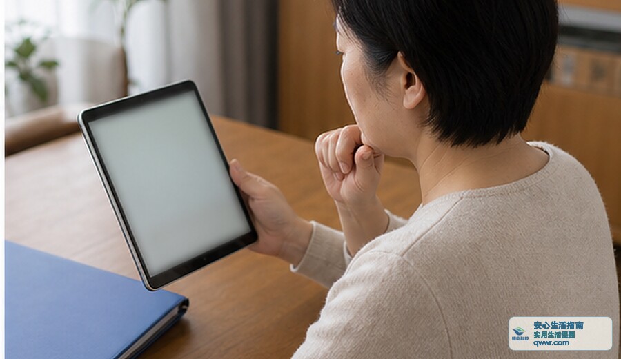 电话说社保卡升级 先挂断查官方