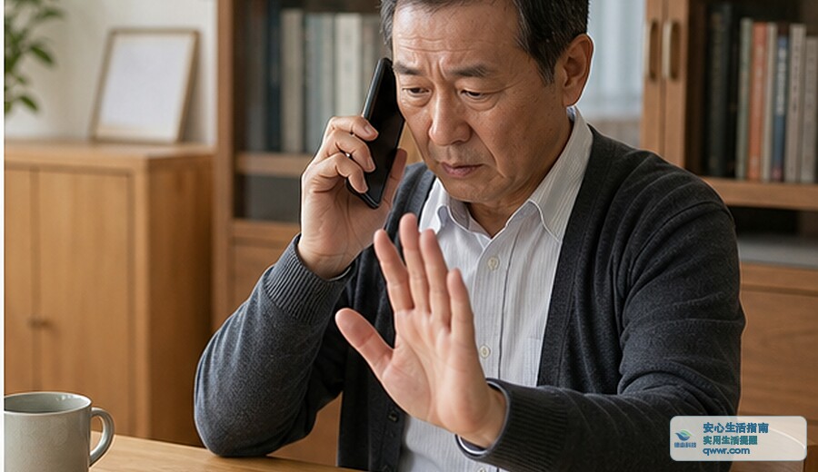 新闻图片 2
