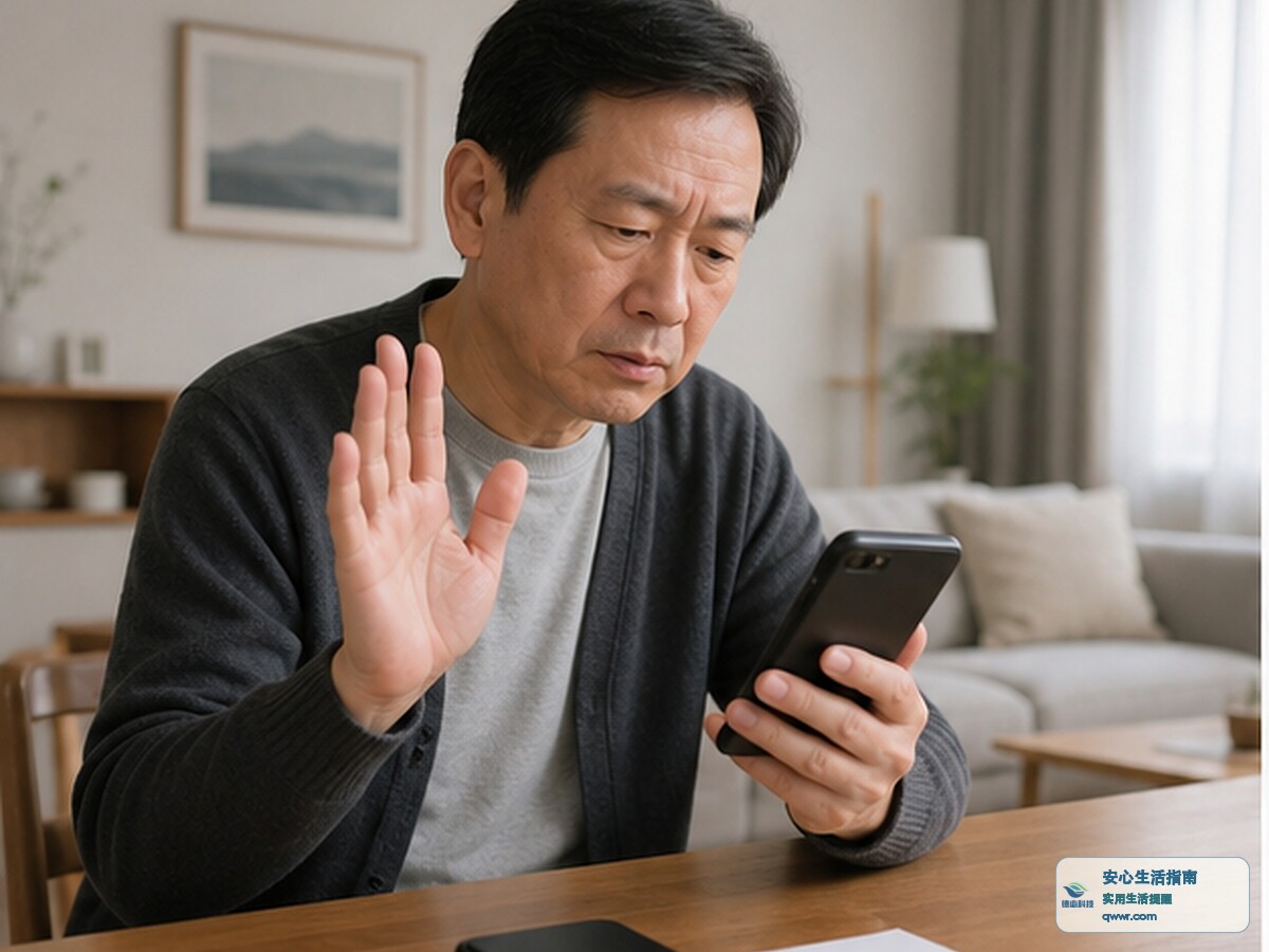 新闻图片 1
