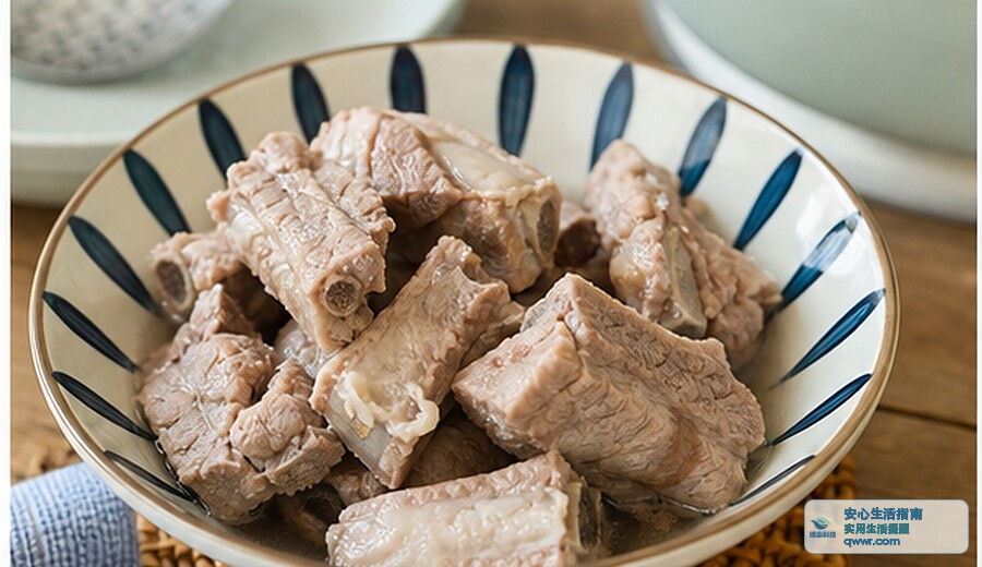 新闻图片 3