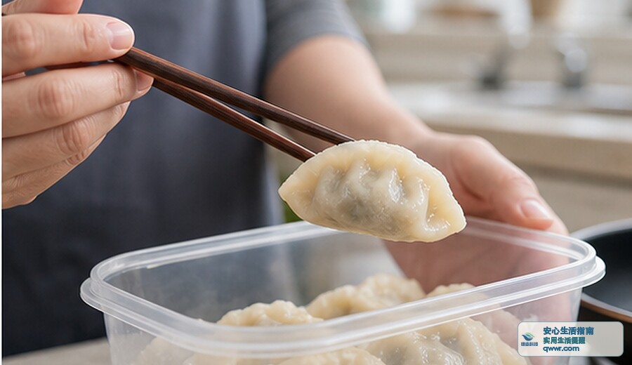 新闻图片 2