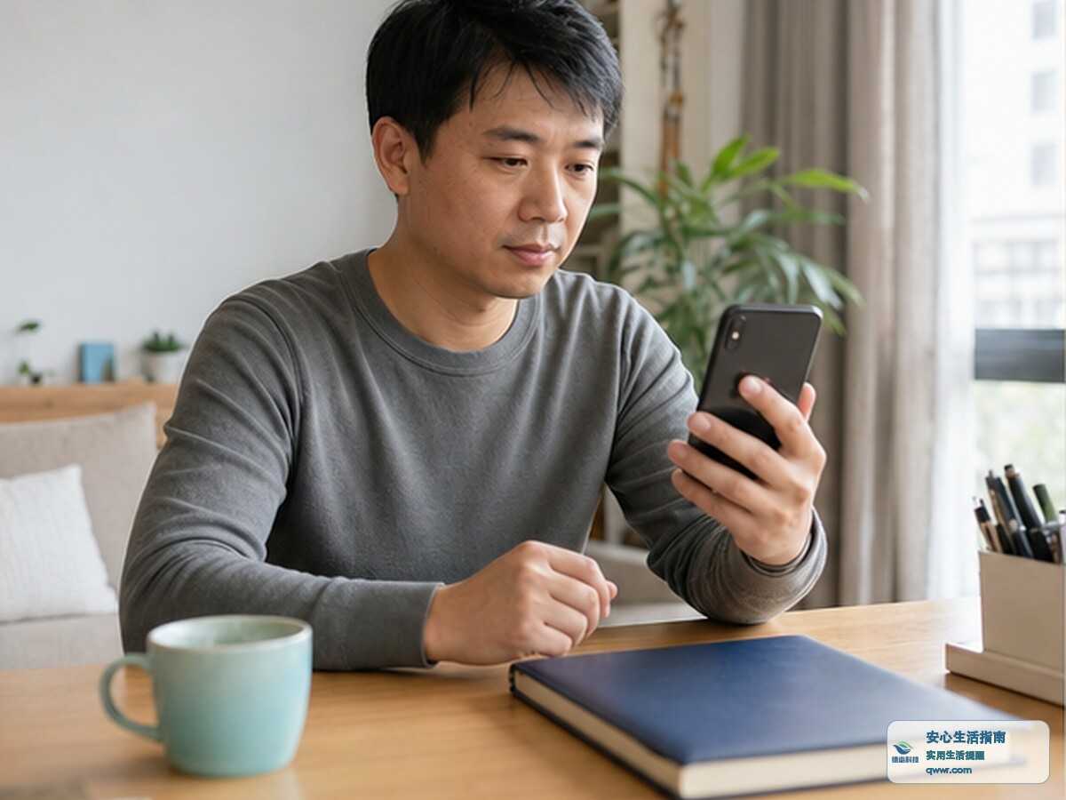 新闻图片 1