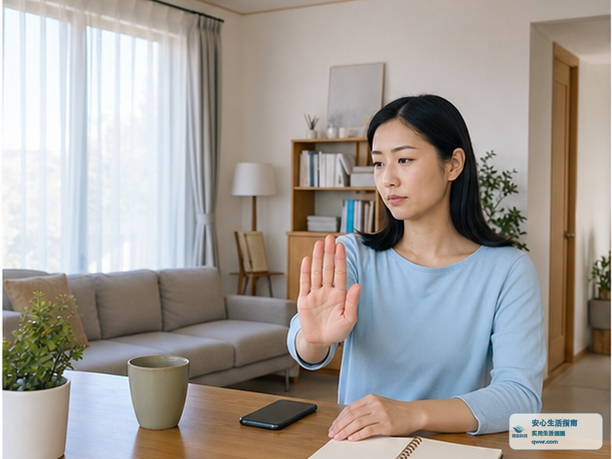 新闻图片 1