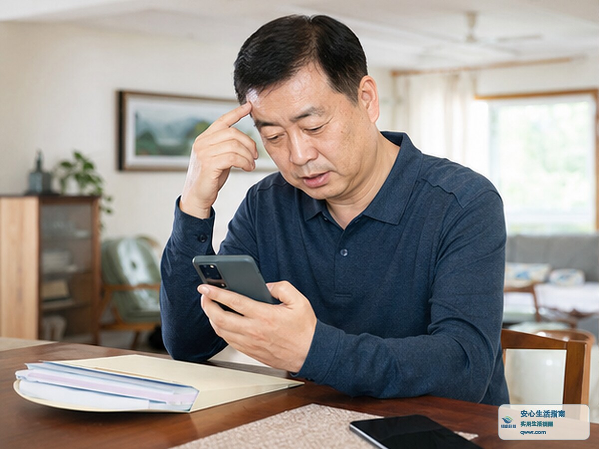新闻图片 1