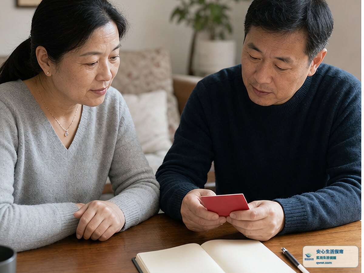 新闻图片 1