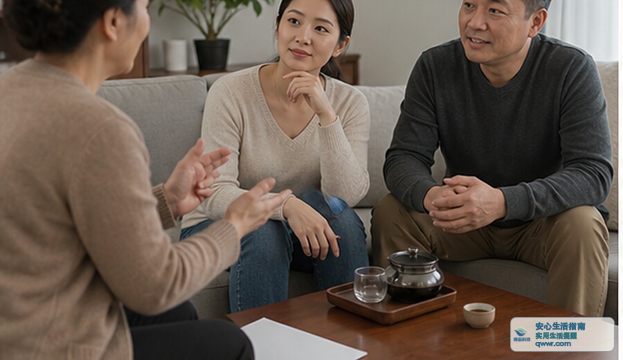 新闻图片 3