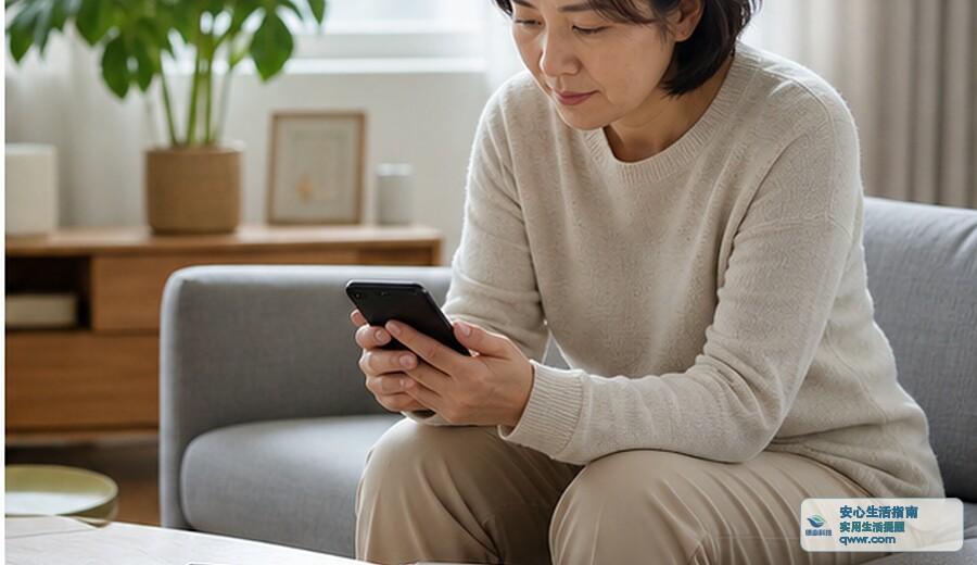 客服说机票退改要补差 先查购票平台