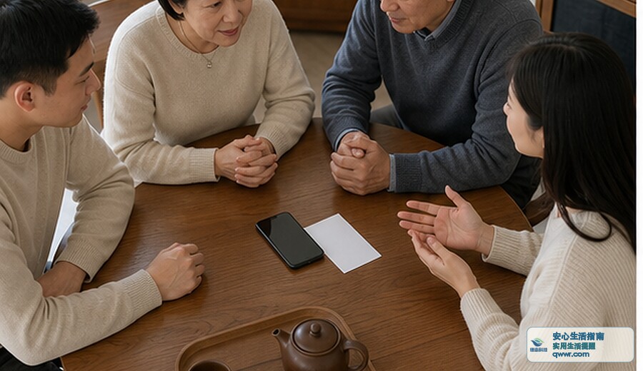 新闻图片 3