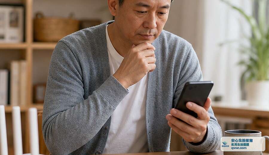 新闻图片 3