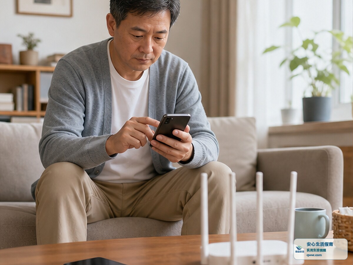 新闻图片 1