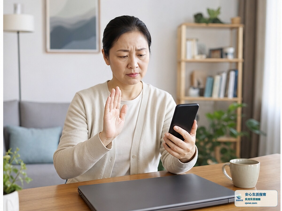 新闻图片 1