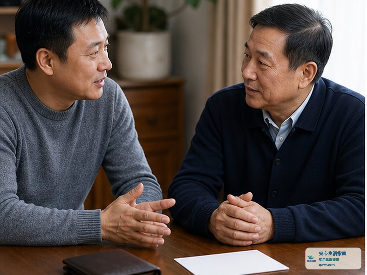 新闻图片 1