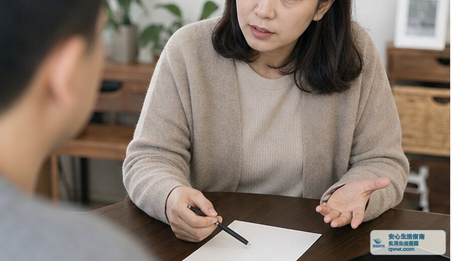 新闻图片 3