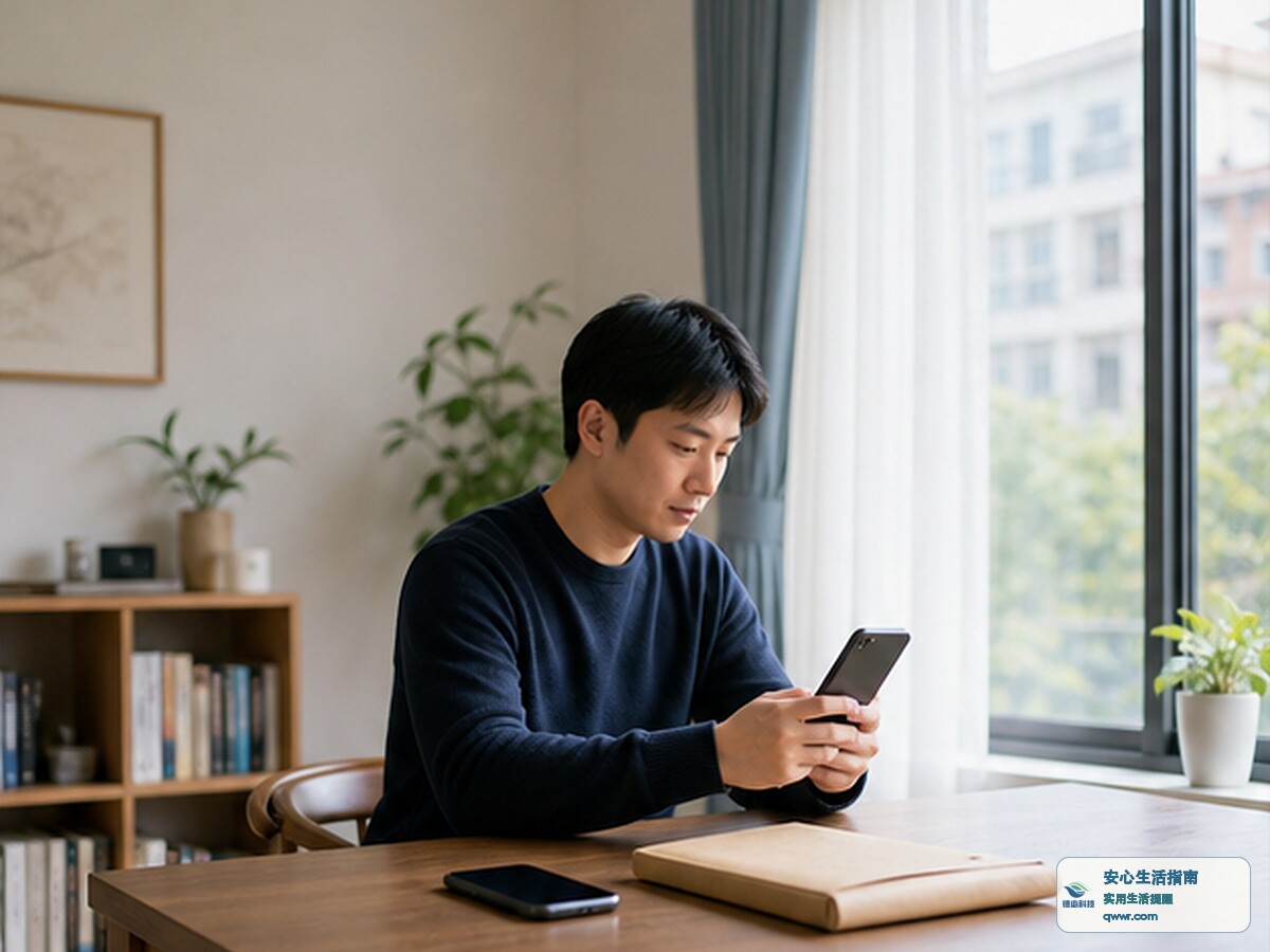 新闻图片 1