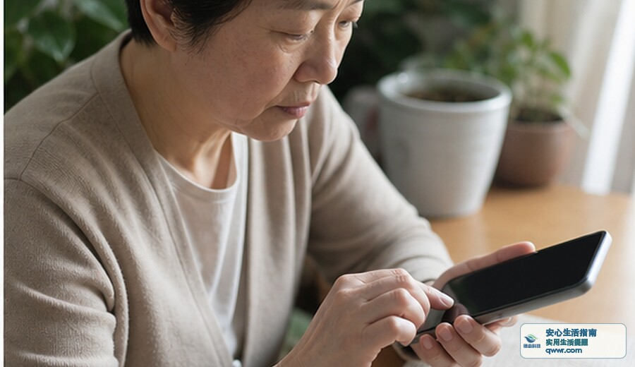 新闻图片 2