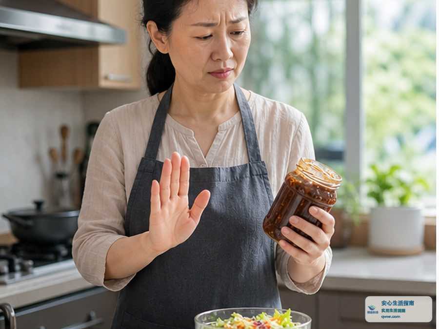 新闻图片 1