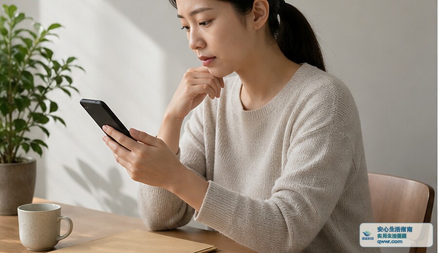 新闻图片 3