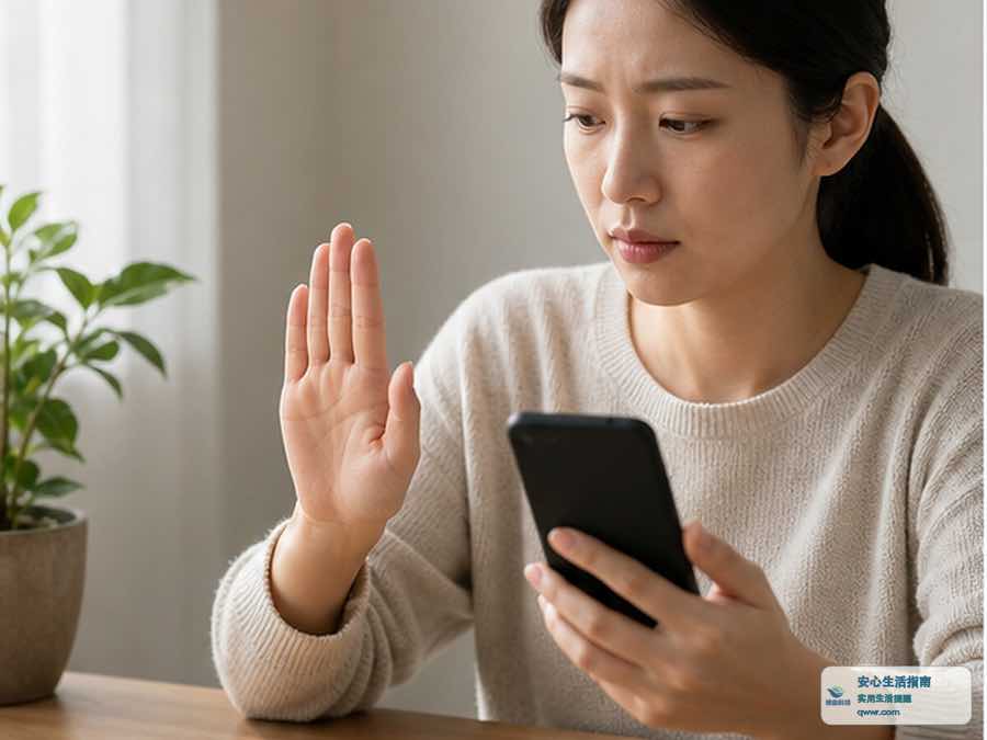 新闻图片 1