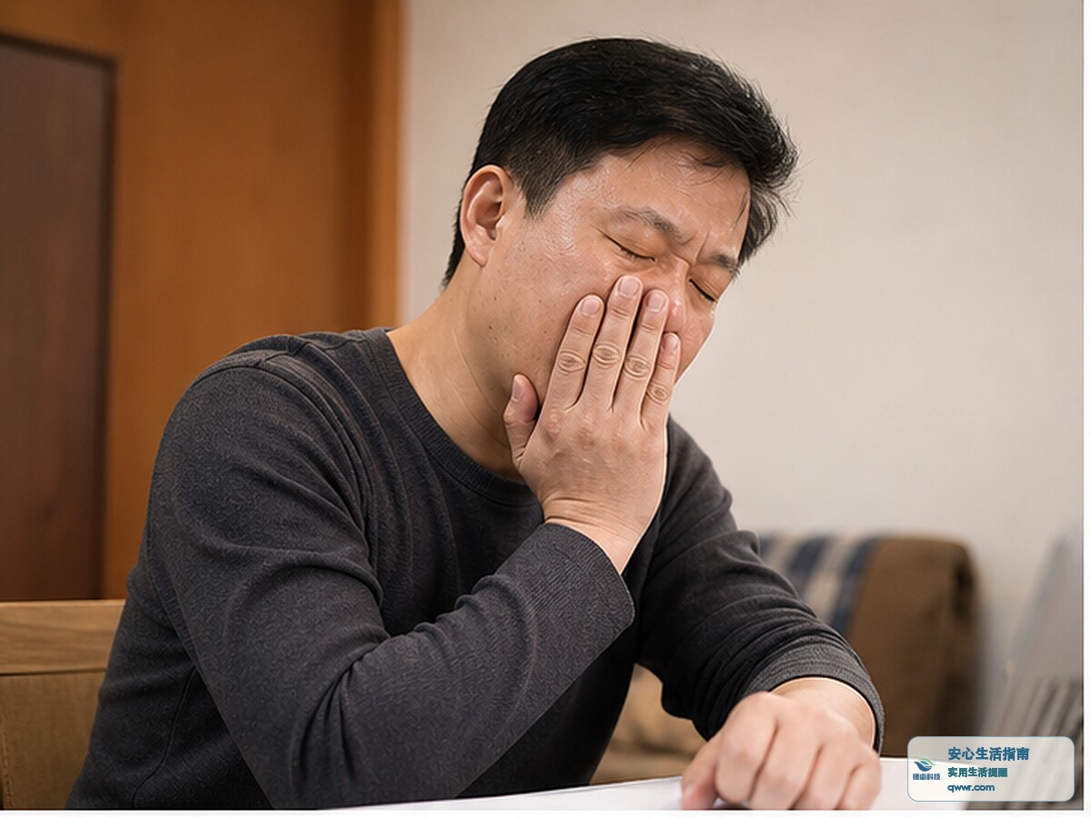 新闻图片 1