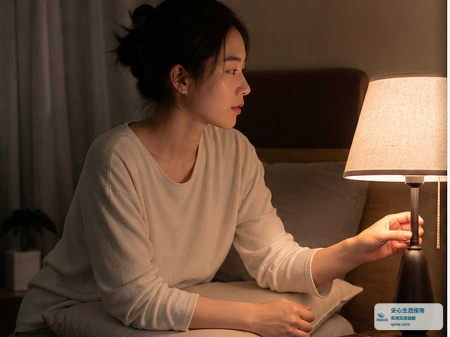 新闻图片 1