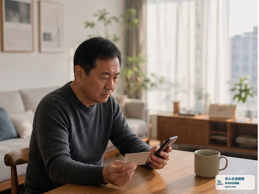 新闻图片 1