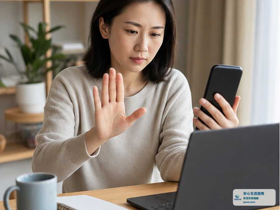 新闻图片 1