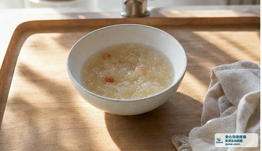 新闻图片 3