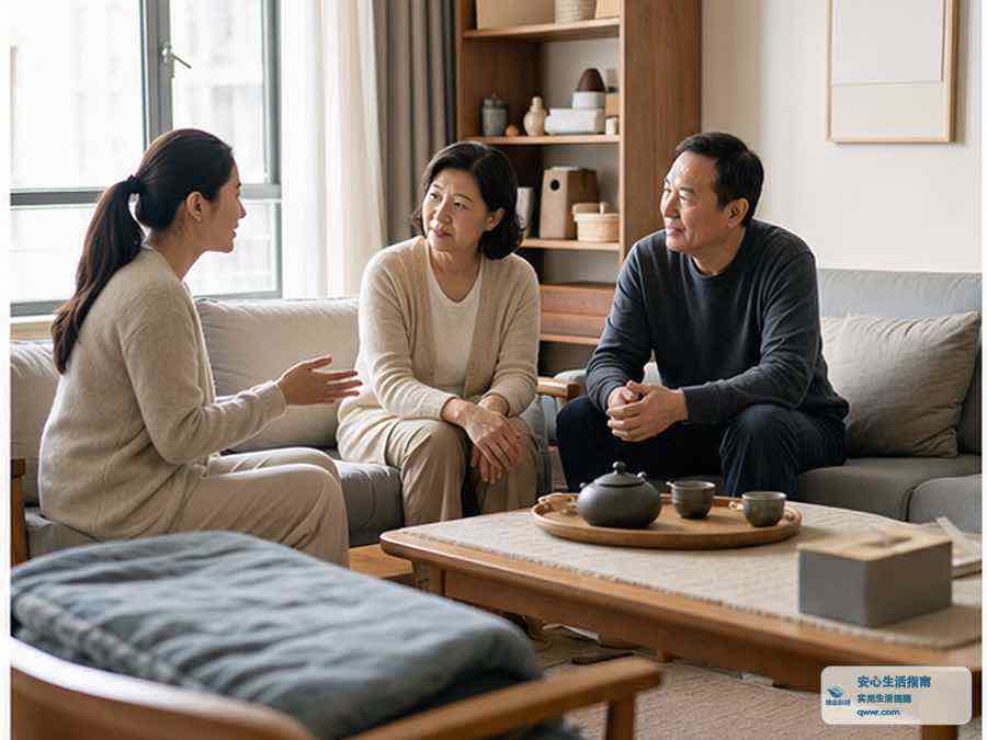 新闻图片 1