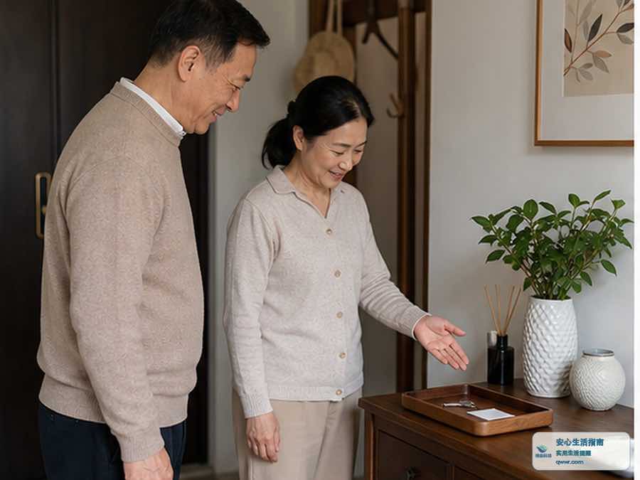 新闻图片 1