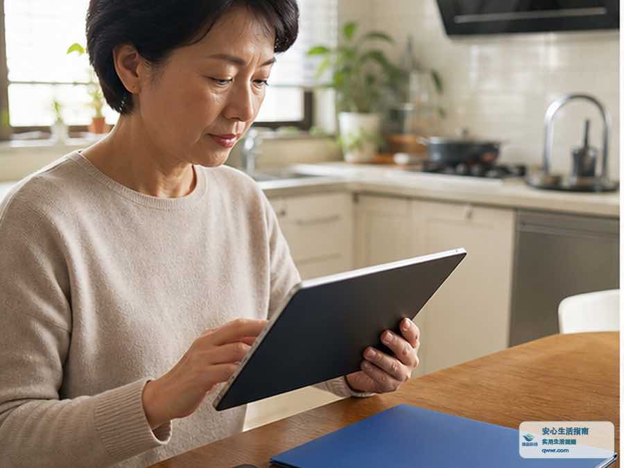 新闻图片 1