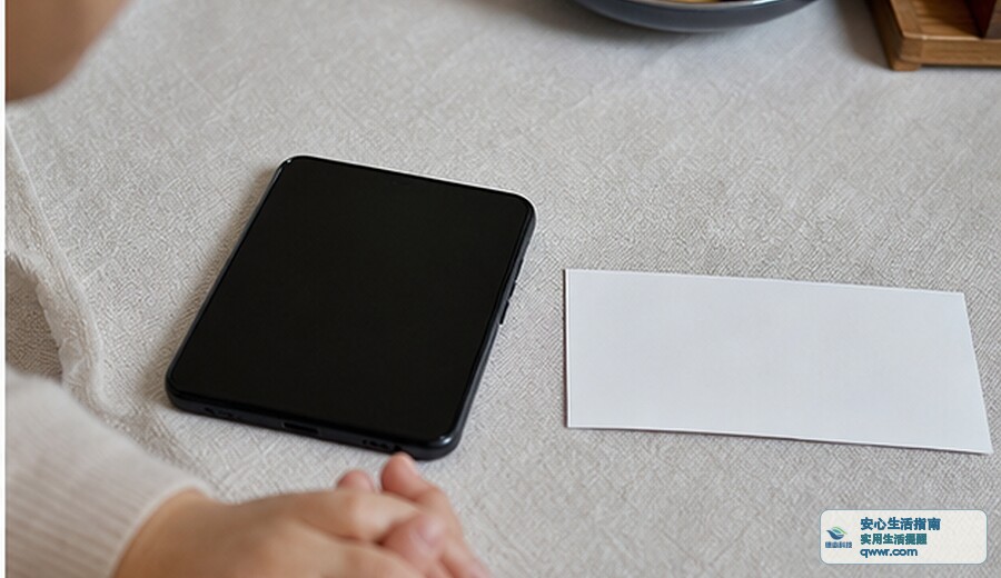新闻图片 2