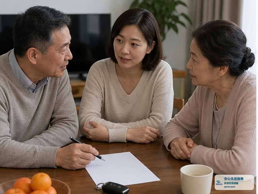 新闻图片 1
