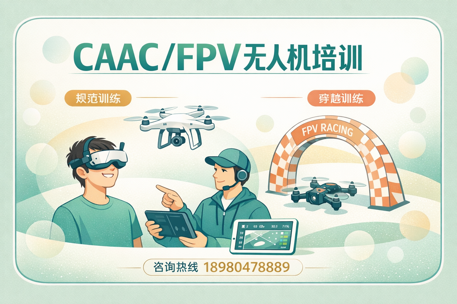 新闻图片 3