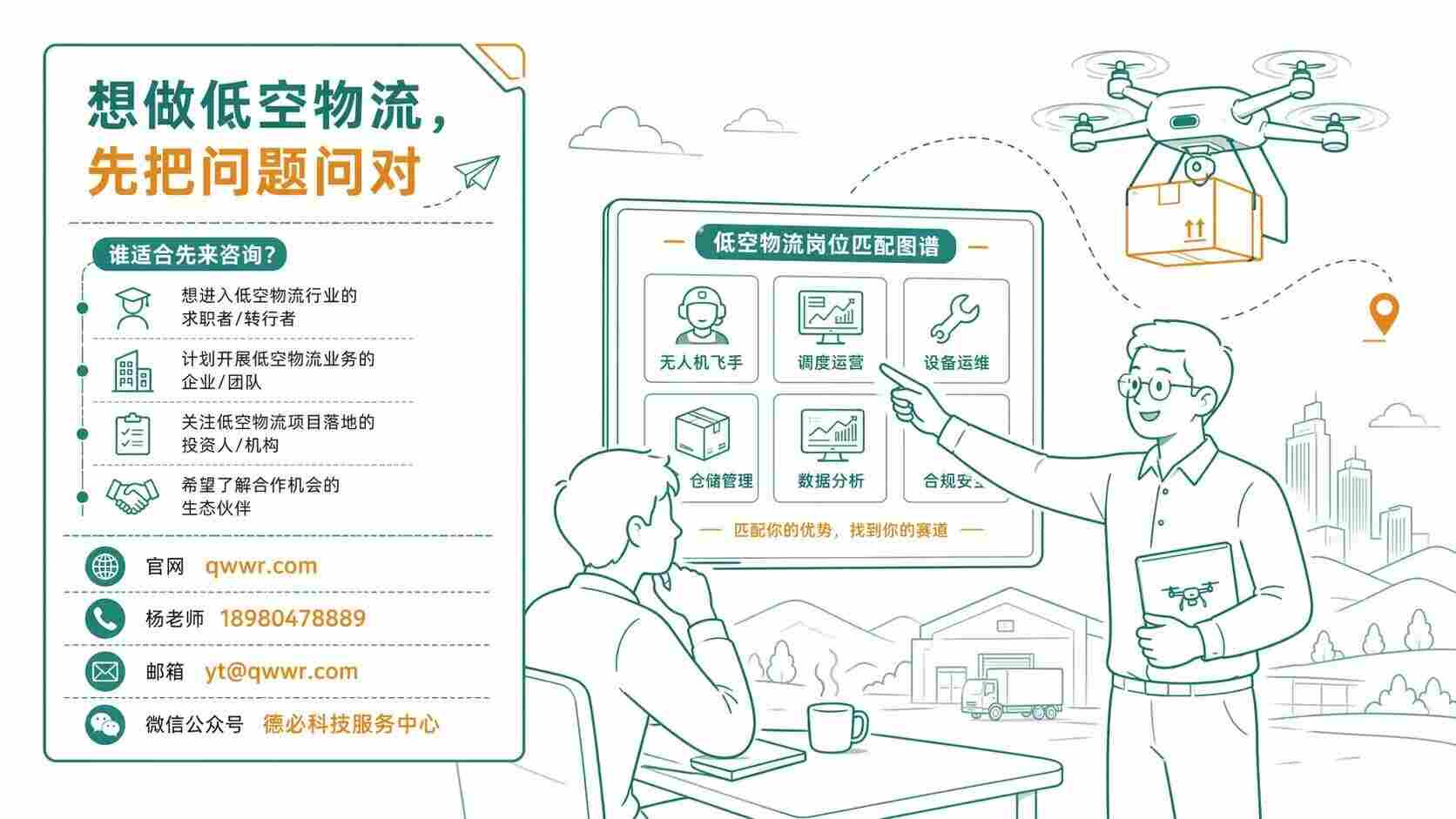 新闻图片 2