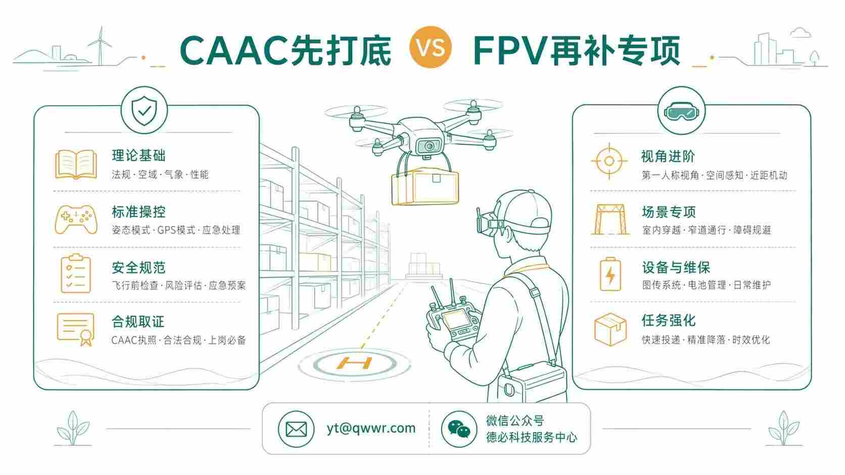 新闻图片 3