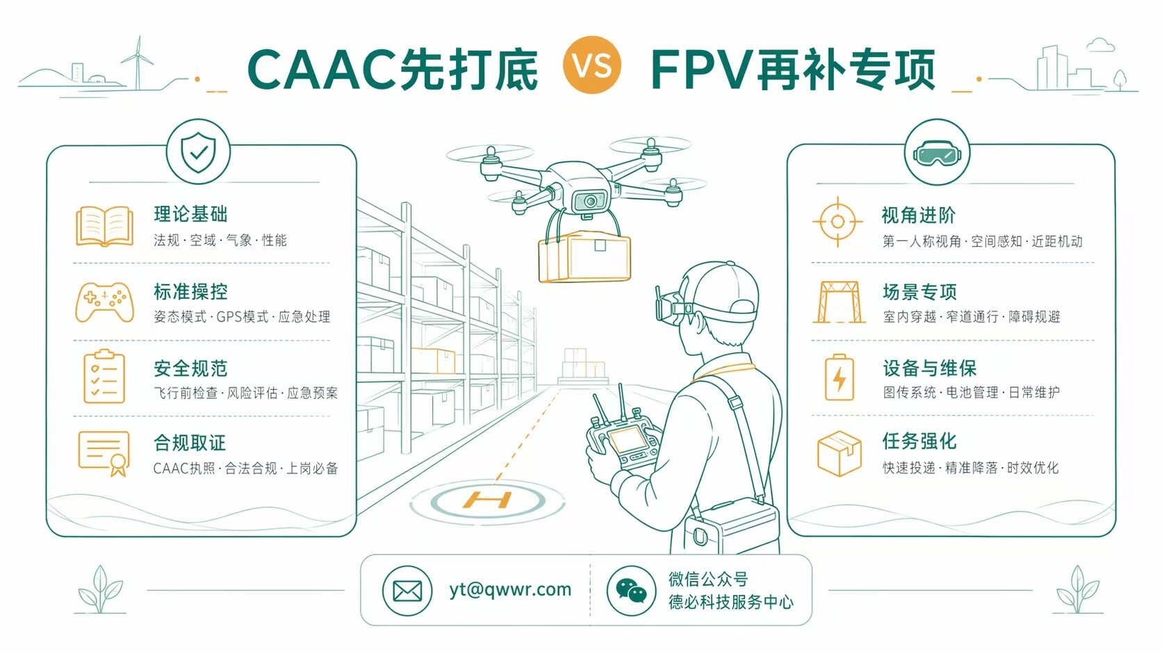 新闻图片 2