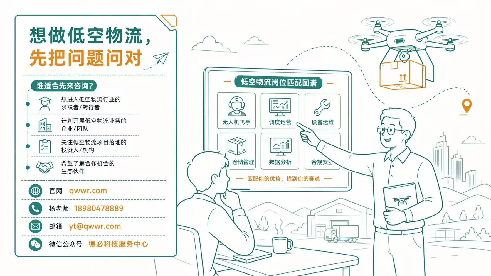 新闻图片 1