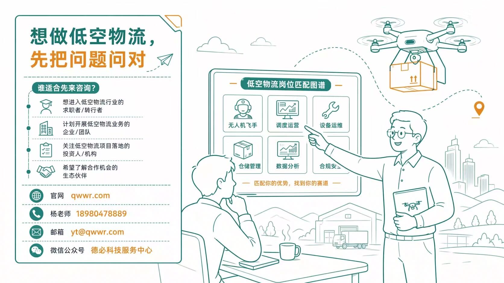 新闻图片 3