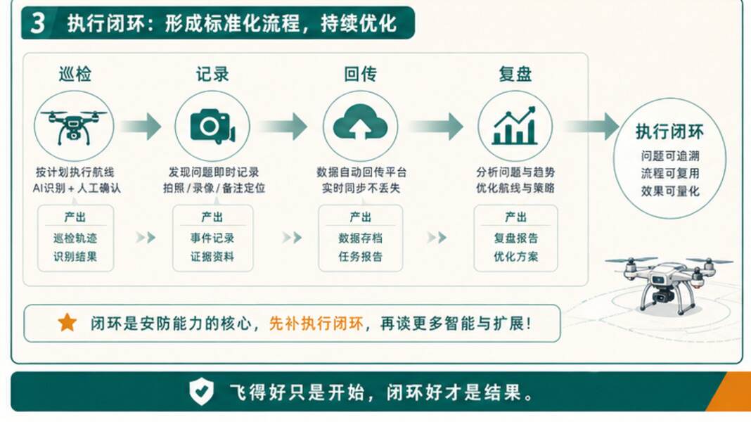 新闻图片 1