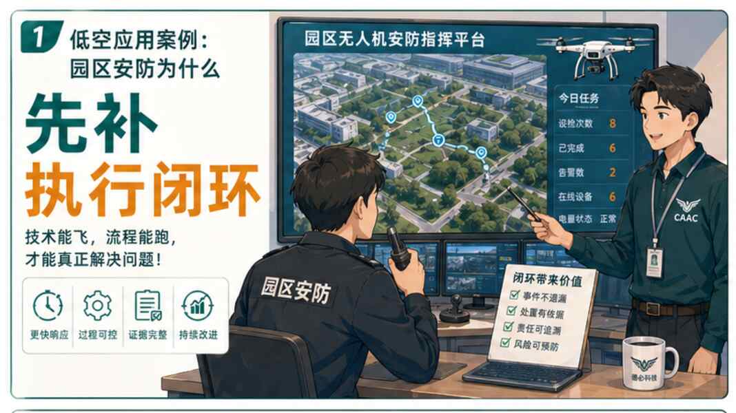 新闻图片 1