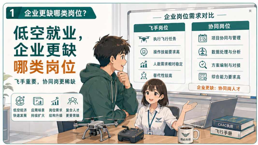 新闻图片 2